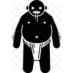 Monster Icon