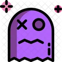 Monster Scary Game Monster Game Icon