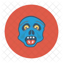 Monster  Icon