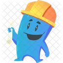 Monster Icon