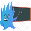 Monster Icon