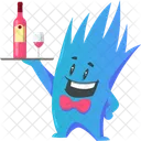 Monster Icon