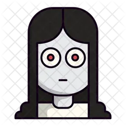 Monster  Icon