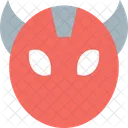 Marvel Alien Creature Icon