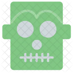 Monster  Symbol