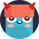 Monster  Symbol