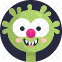 Monster  Icon