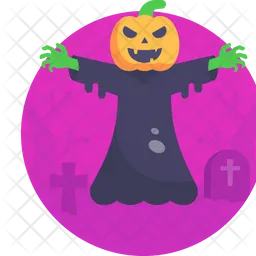 Monster  Symbol