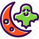 Monster  Icon