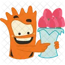 Monster  Symbol