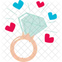 Monster  Symbol