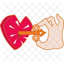 Monster  Symbol