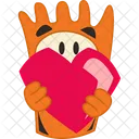 Monster  Symbol