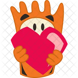 Monster  Symbol