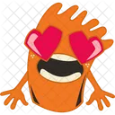 Monster  Symbol