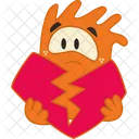 Monster  Symbol