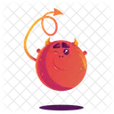 Monster  Icon