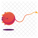 Monster  Icon