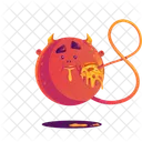 Monster  Icon