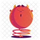 Monster  Icon