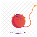 Monster  Icon