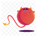 Monster  Icon