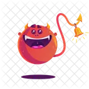 Monster  Icon