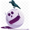 Monster  Icon
