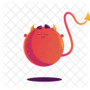 Monster  Icon