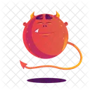 Monster  Icon