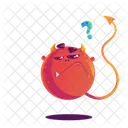 Monster  Icon