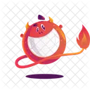 Monster  Icon