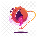 Monster  Icon
