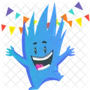 Monster Symbol