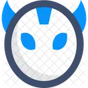 Merveille Extraterrestre Creature Icon