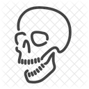 Monstruo  Icono