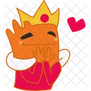 Monstruo  Icono