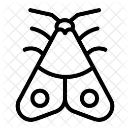 Mont  Icon