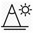  Icône