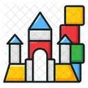 Montessori  Icon