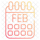 Month  Icon