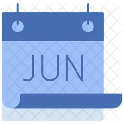 Month view  Icon