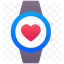 Montre  Icon