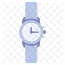 Montre Icône