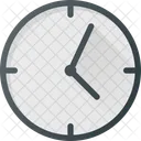 Montre Chronometre Horloge Icône
