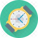 Montre  Icon