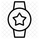  Icône