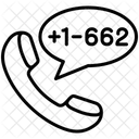 Montserrat  Symbol