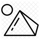  Icône