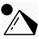  Icône
